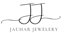 Jauhar Jewellery